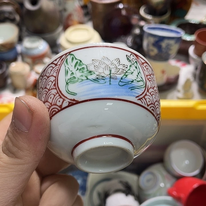 瓷片4444444444444444