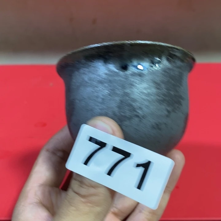 瓷片可口可乐了771