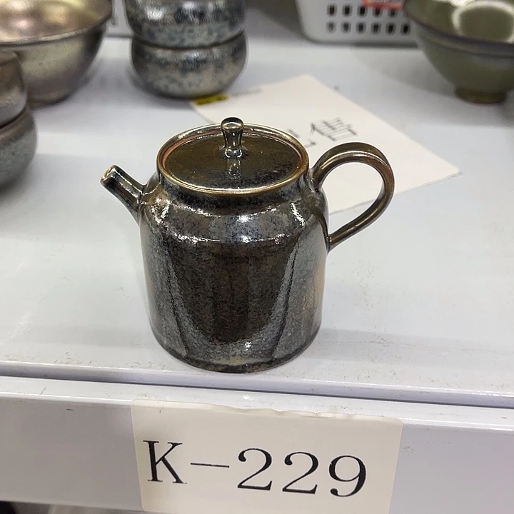 福利待遇多多哦哦哦哦