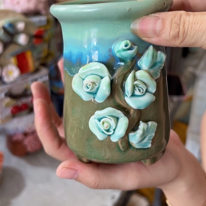 满18.8米包邮 发货