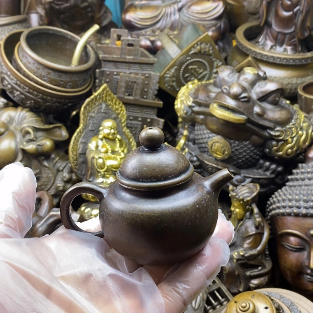铜器铜器铜器铜器