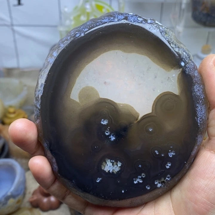 X***0家居摆件家居摆件