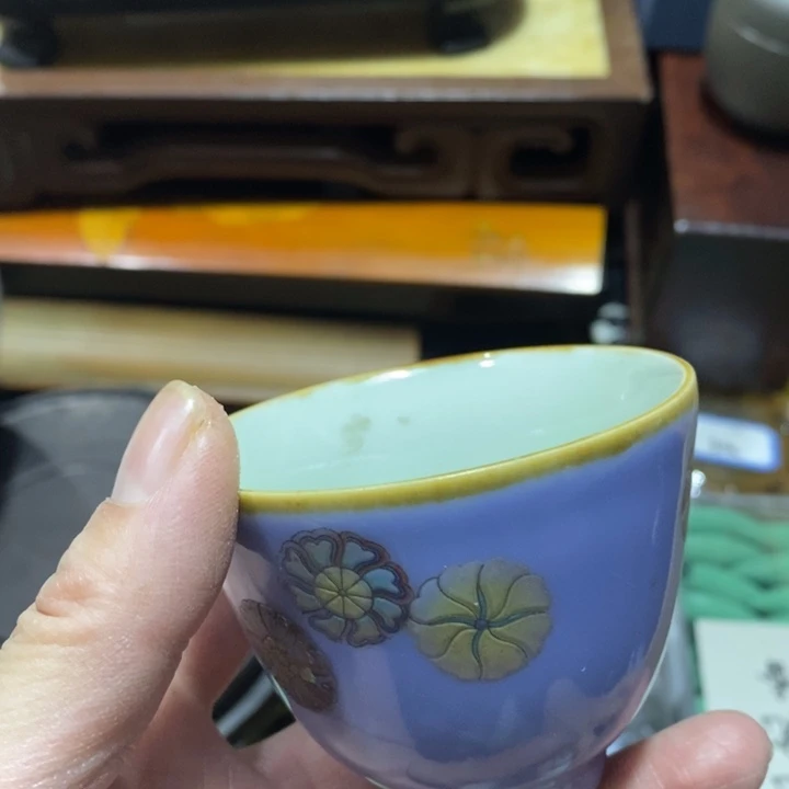 紫砂陶瓷艺术陶瓷艺术陶瓷艺术