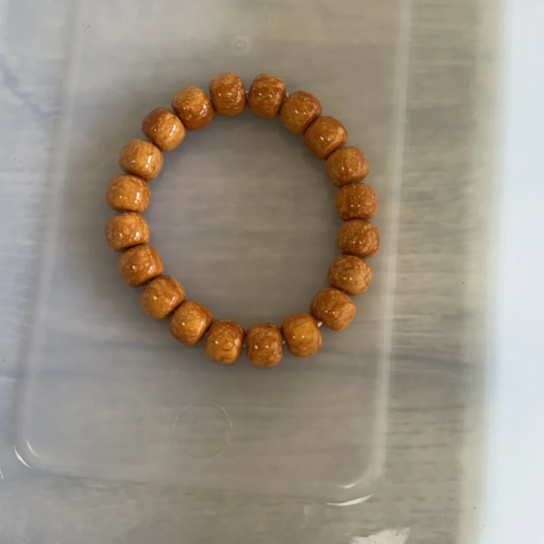 H48特色手工艺木制品