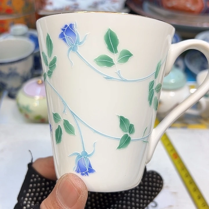 瓷器瓷器瓷器瓷器