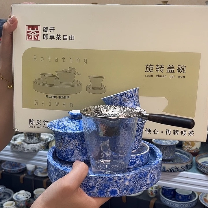 我的小可爱们都好可爱