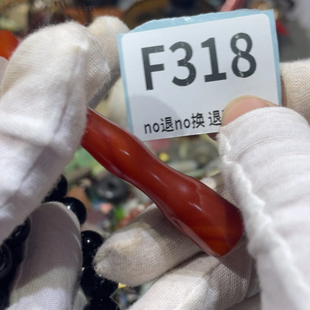 B***记陶瓷火爆热卖火爆热卖