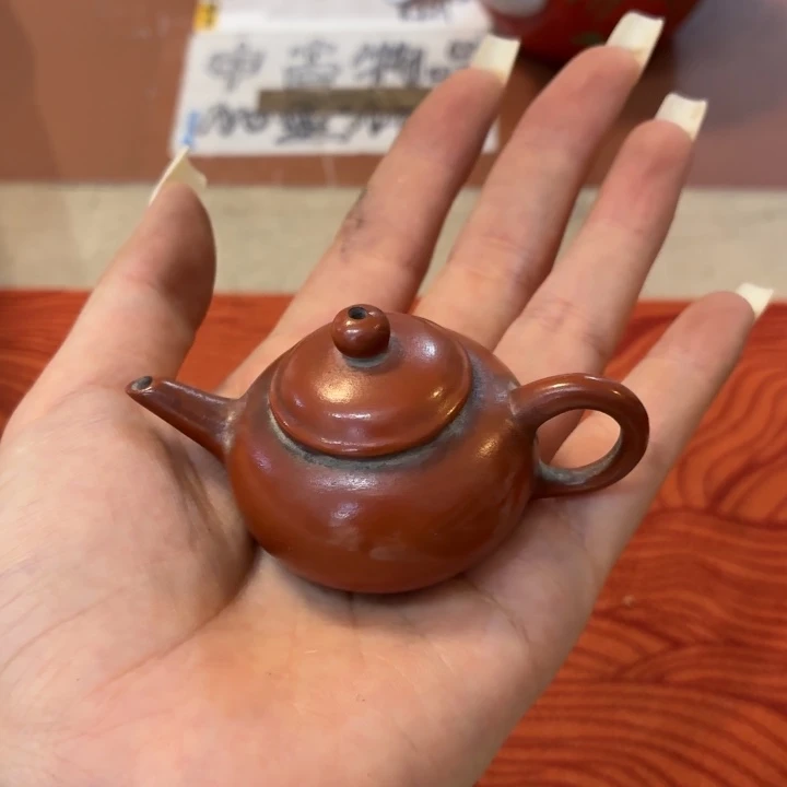 丿***爺瓷片我在等他来呢他来呢没接