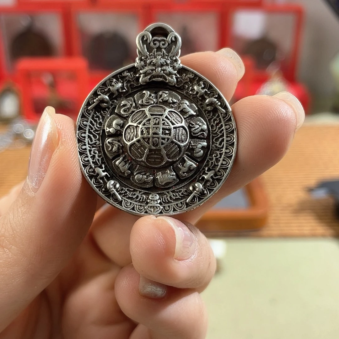 东西真好看真好看豪***.