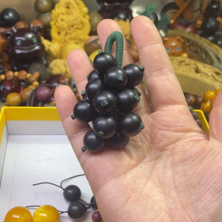 阳***烂贡木1588858565655555555555