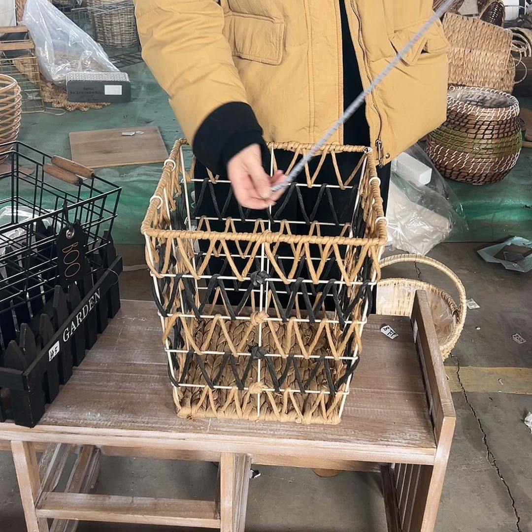 抖音直播30.33福利一个