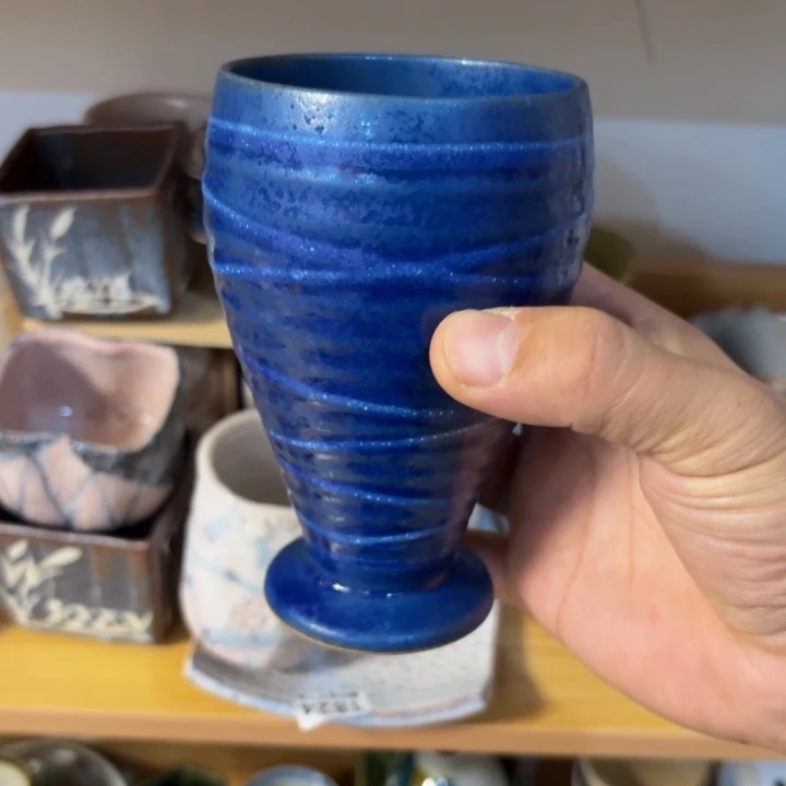 陶泥啊啊啊啊啊啊啊啊