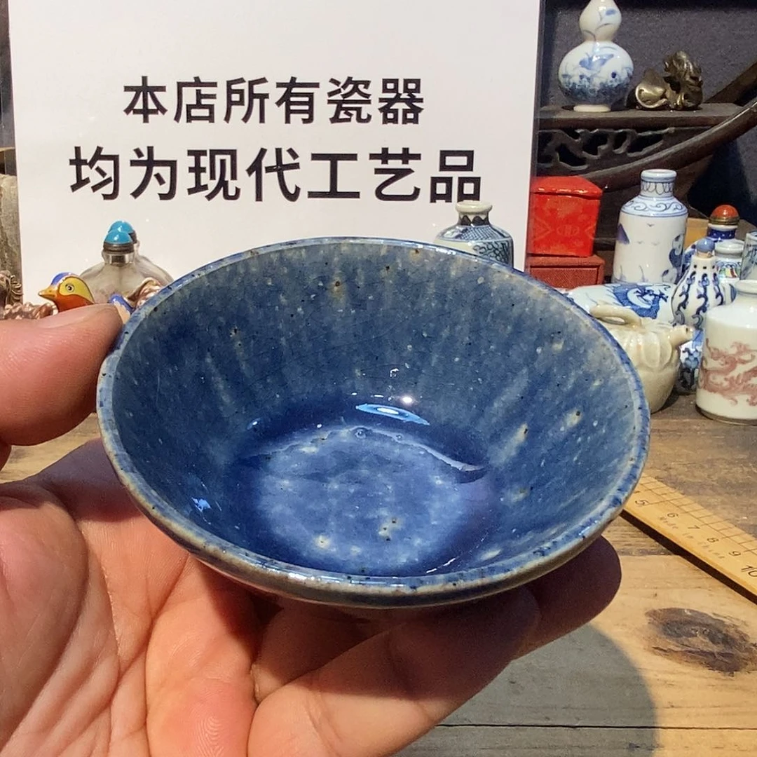 摆件陶瓷陶瓷陶瓷