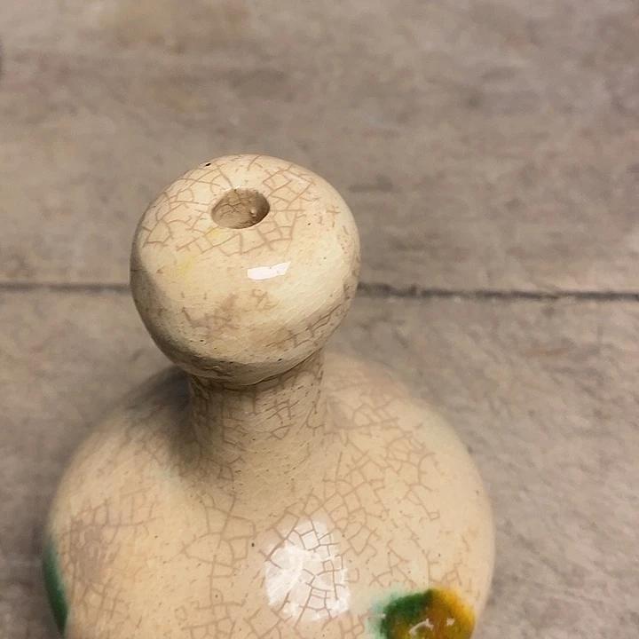 瓷瓷瓷瓷瓷瓷瓷瓷