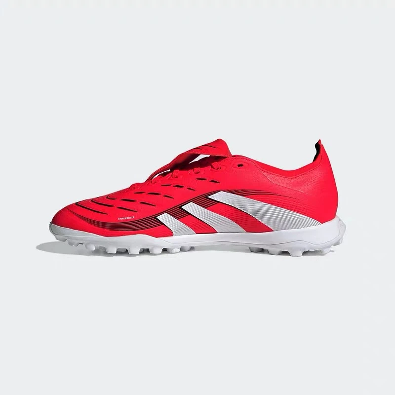 阿迪达斯/adidas足球系列男女同款运动足球鞋 JS0384