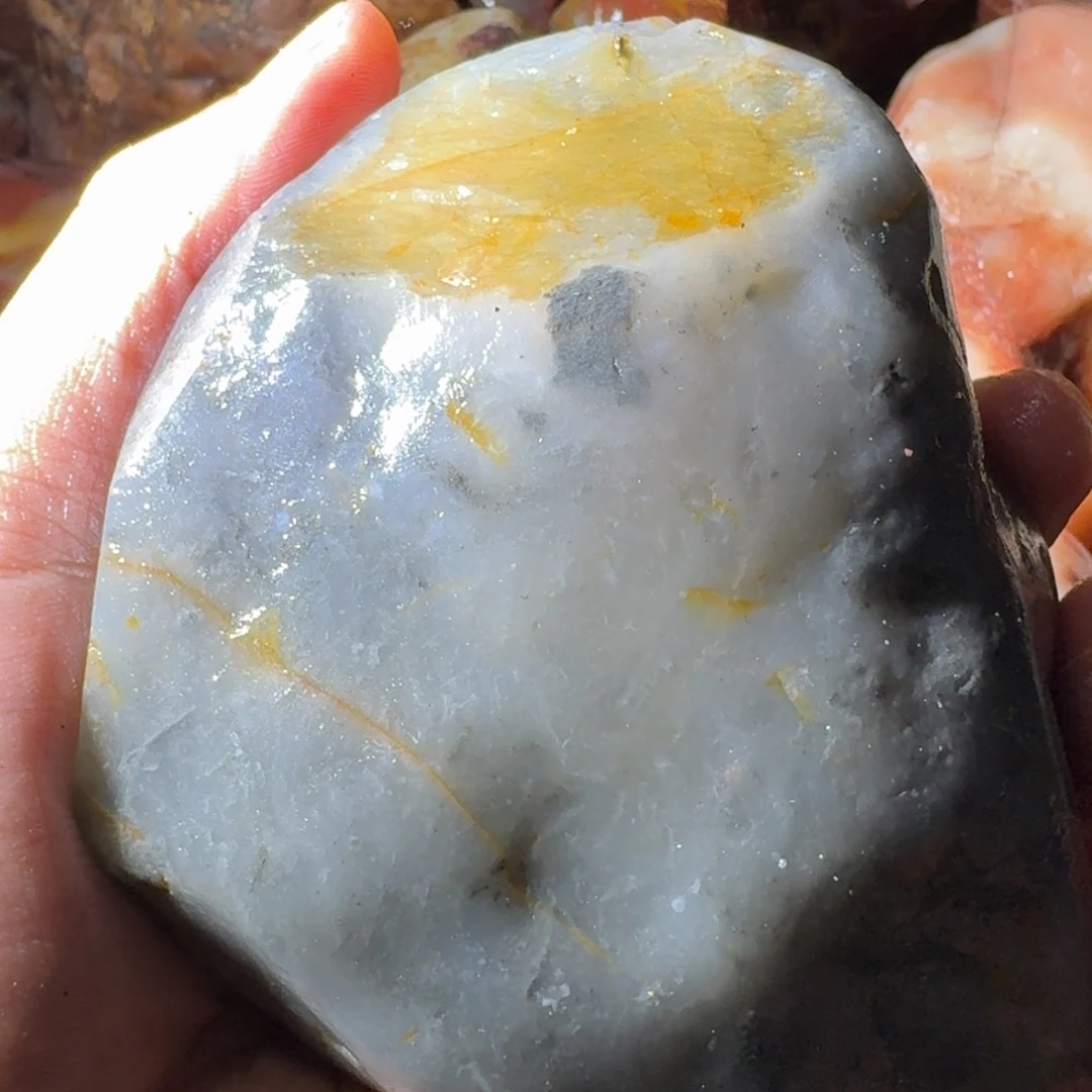 风***3寿山石998889988999