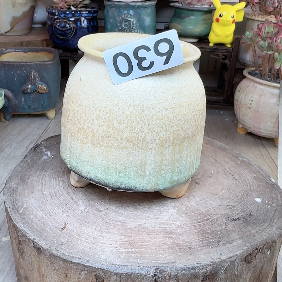 手工制作默认微瑕