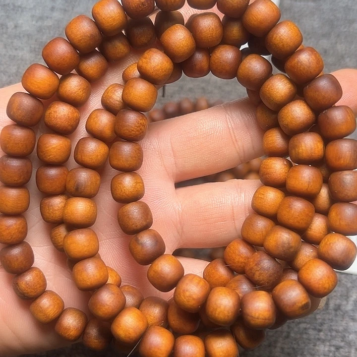 藤类贡木1.0/108老型精品超级一档