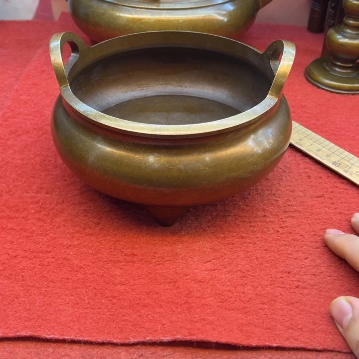 铜999999999999999999999