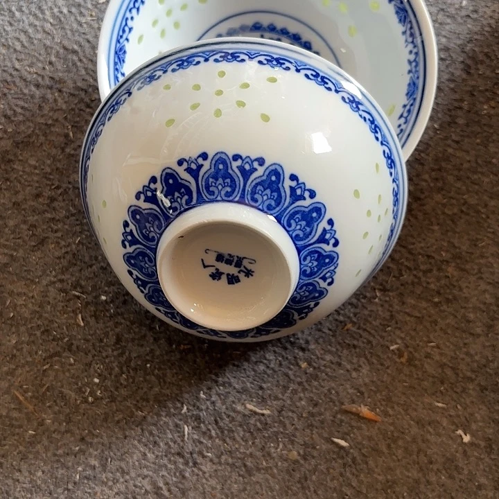 景德镇陶瓷艺术博物