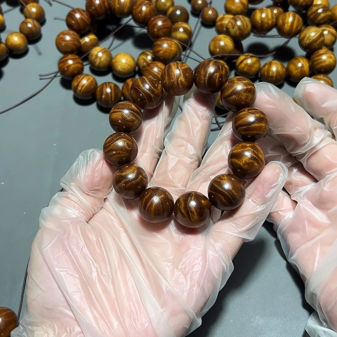 平***乐金丝楠金丝楠小叶桢楠2.0枯木闪龙