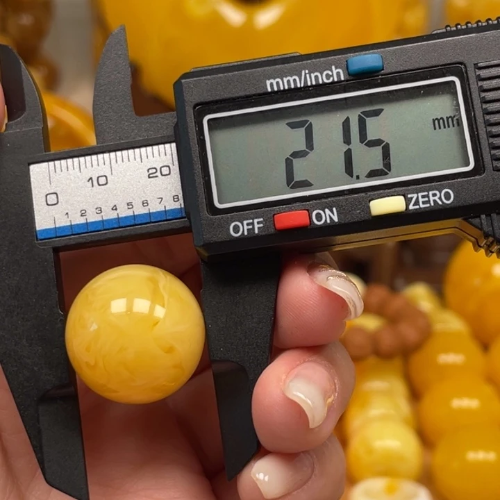 树脂非金属2代蜡007