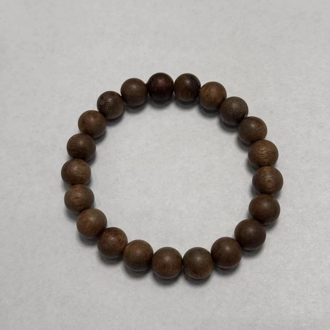 【佛安堂】手串 编号：178ZJ20