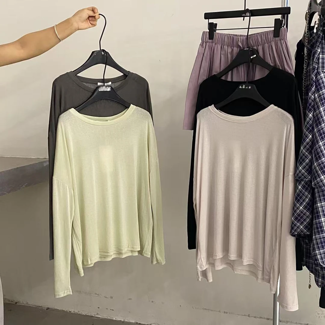 【ARONG阿荣家】净版防晒06862-多色-F-补