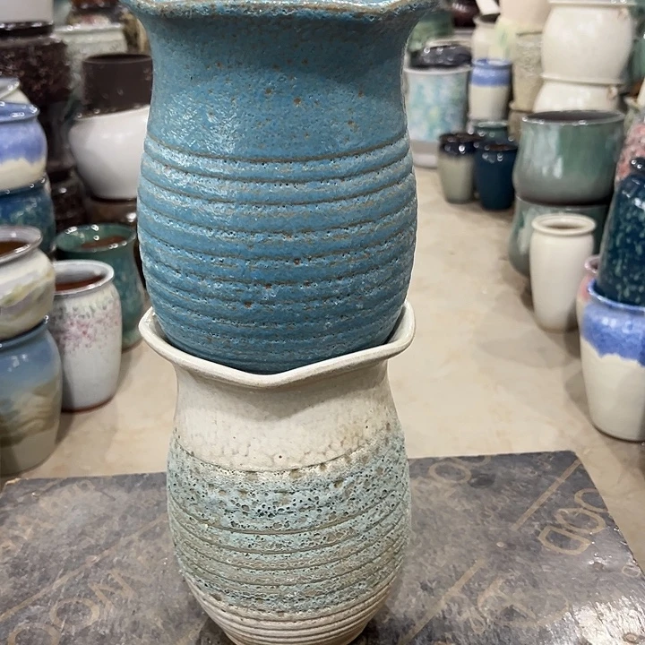 微瑕啦啦啦啦啦啦花盆