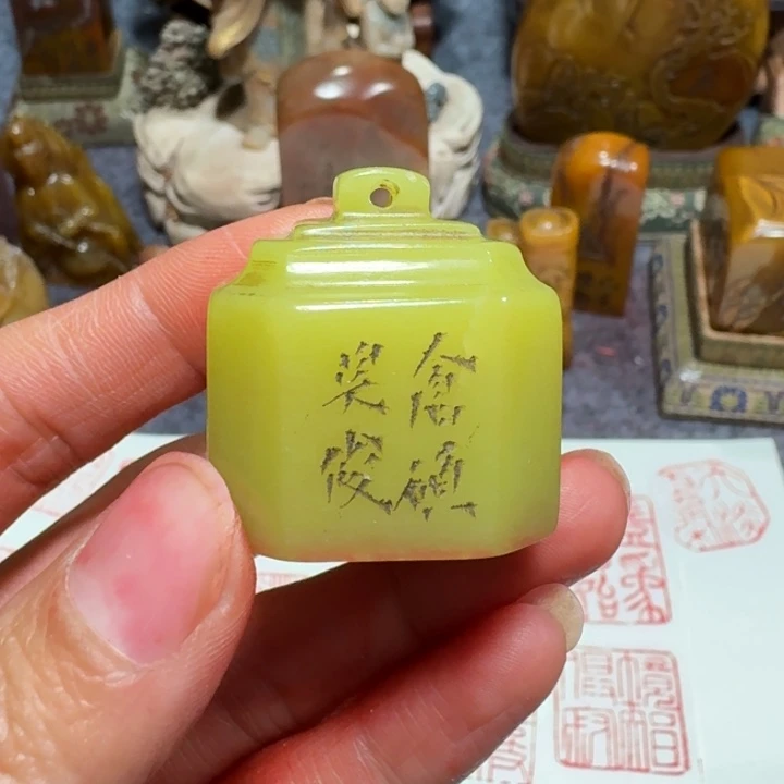 s***8石材字母老师闪购确定