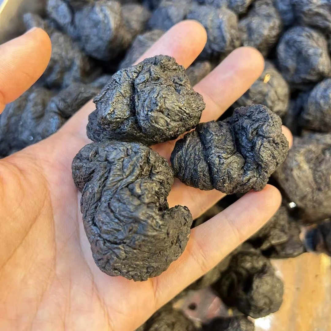 熟D地可加红枣煲汤