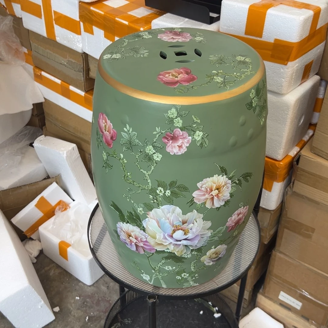 摆件摆件摆件摆件摆件