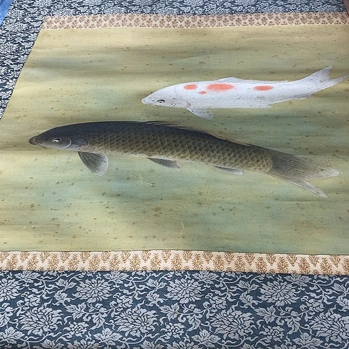 方*在我们的生活中也