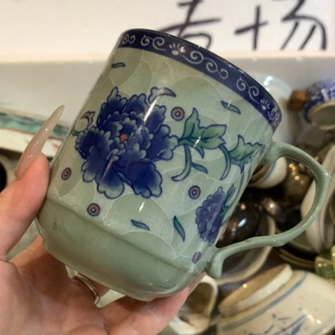 湛****型   爸爸爸爸吧。