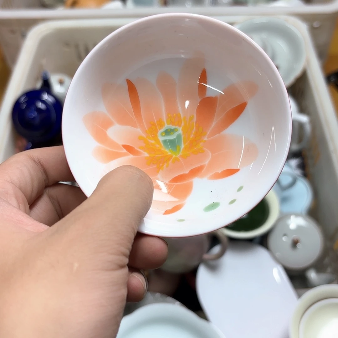 微瑕介意的请勿下单