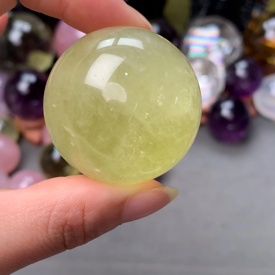 未镶嵌水晶大型摆件（非配饰）水晶