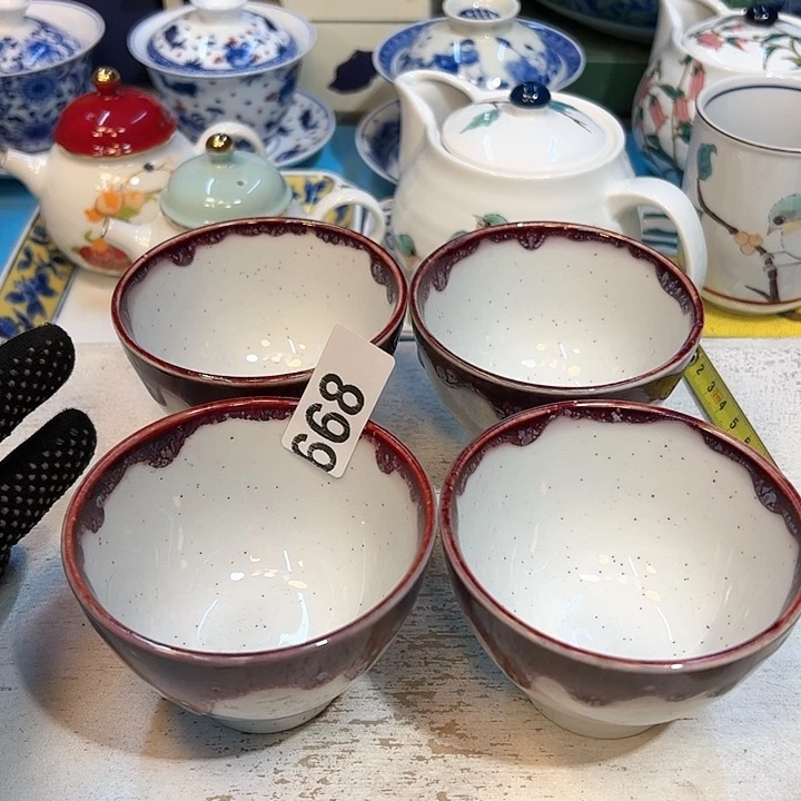瓷器瓷器瓷器瓷器
