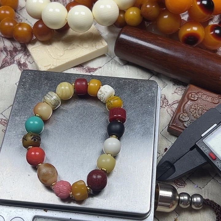 非洲紫檀（红花梨）180