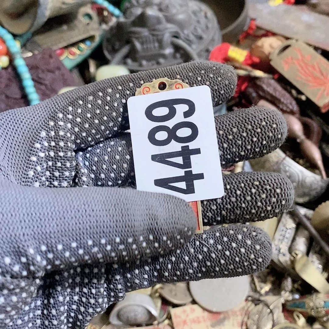 謨*光明的未来一定要好好4489