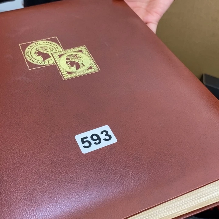 瓷片哦哦哦哦哦哦哦哦哦