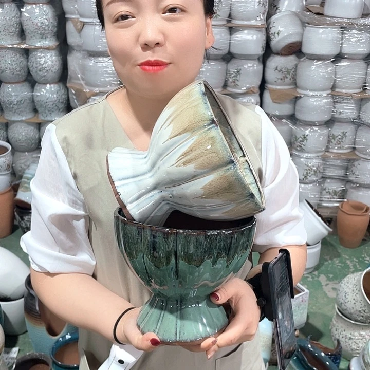 正品高18/19两个