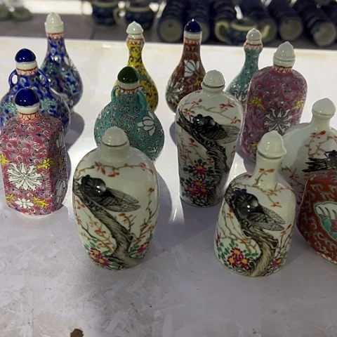 是因为她没有那么想过一句实话