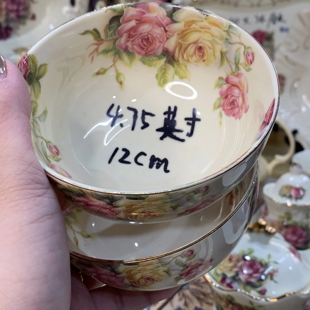 陶瓷陶瓷陶瓷陶瓷