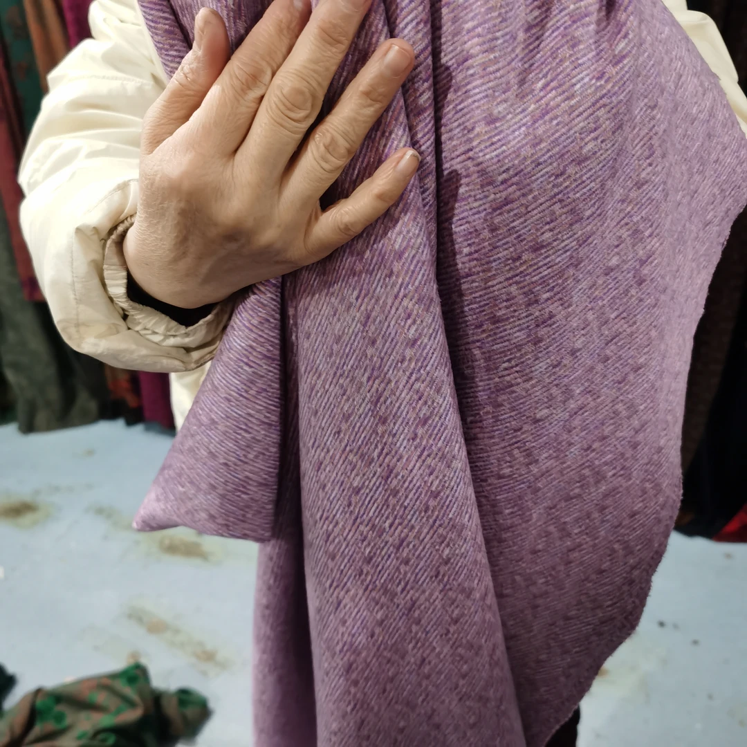 炫彩布料24号2.5米布头