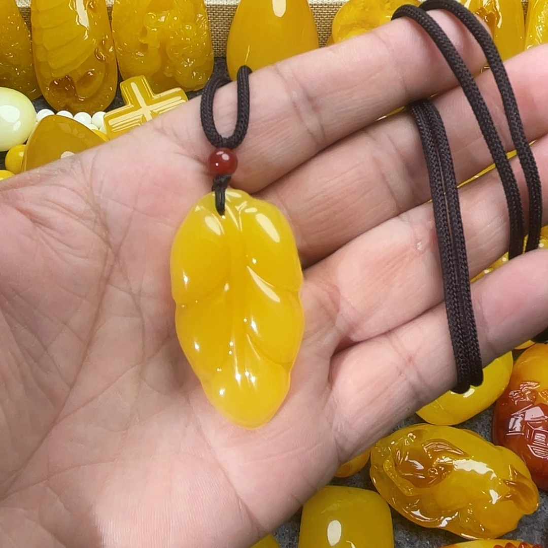 非金属小叶子 俄罗斯新蜜