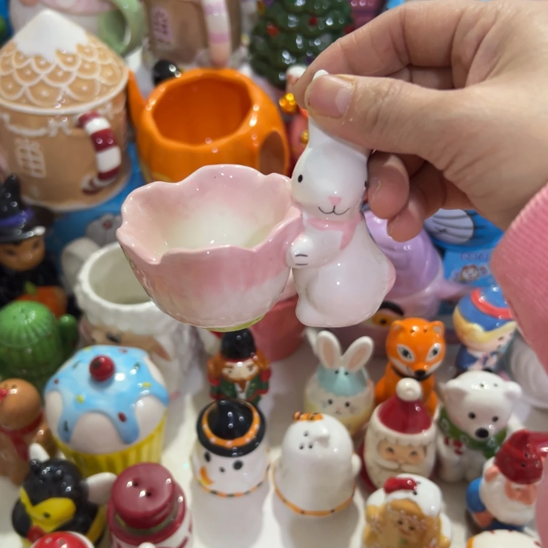 摆件陶瓷陶瓷陶瓷陶瓷陶瓷