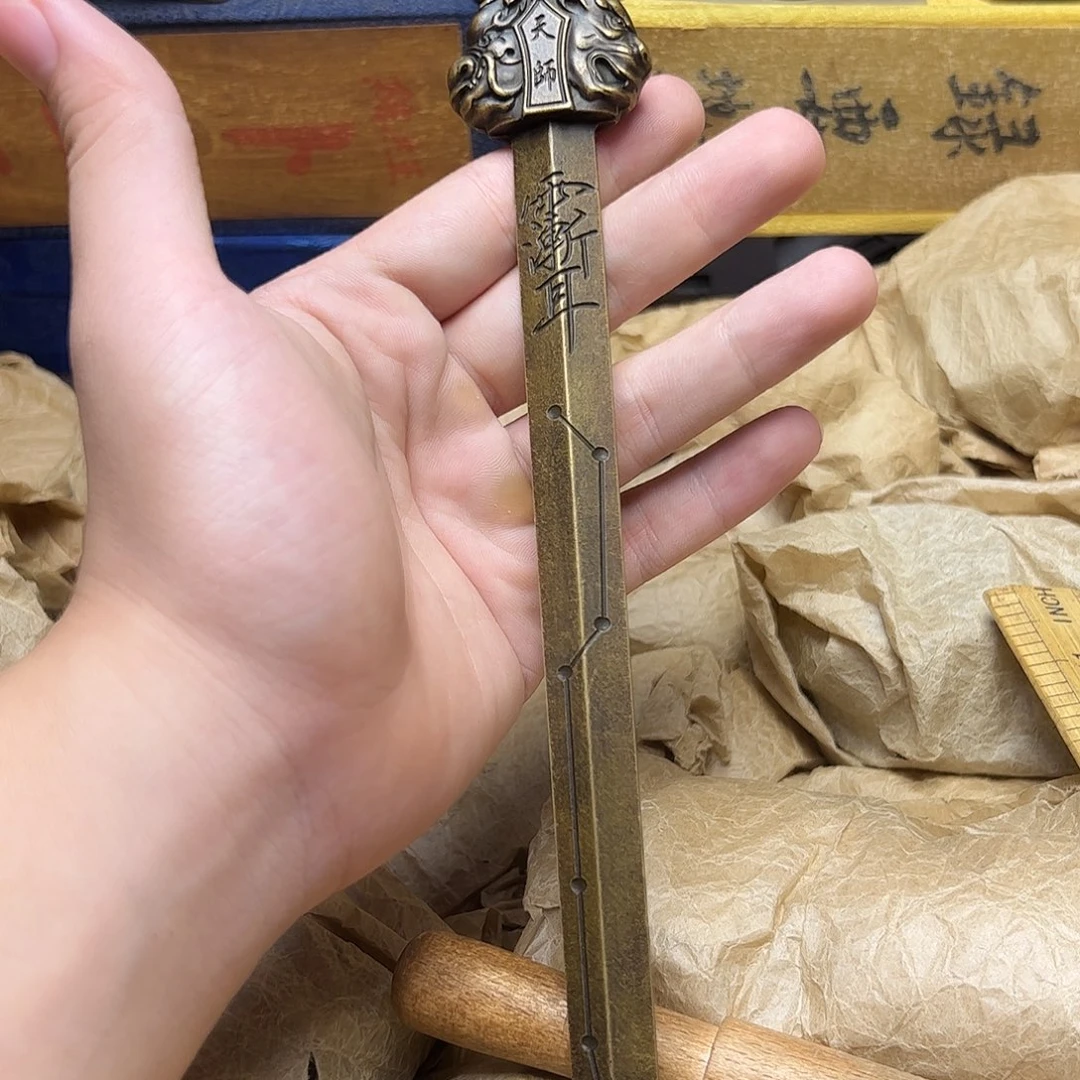 精美铜器摆件下单