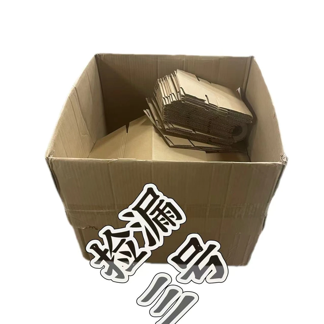 未拆封  直播间捡漏-A009木质蓝牙桌面音响，以主播讲解为准