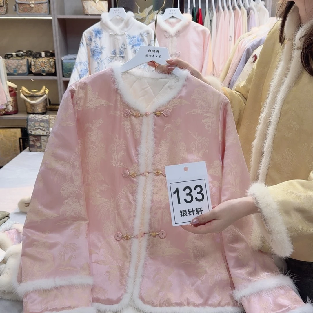 小***。好看好看好看好看好看