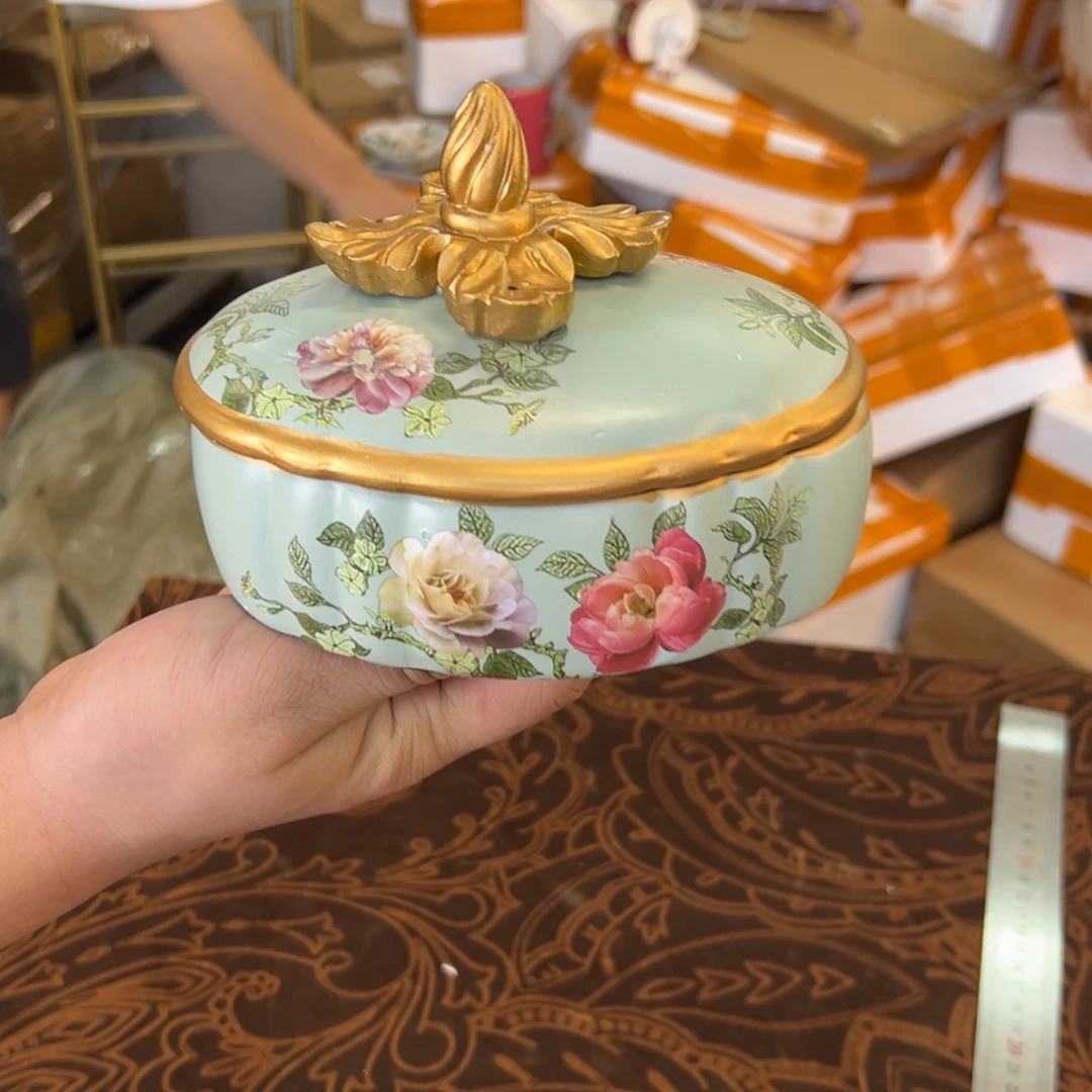 摆件摆件摆件摆件摆件